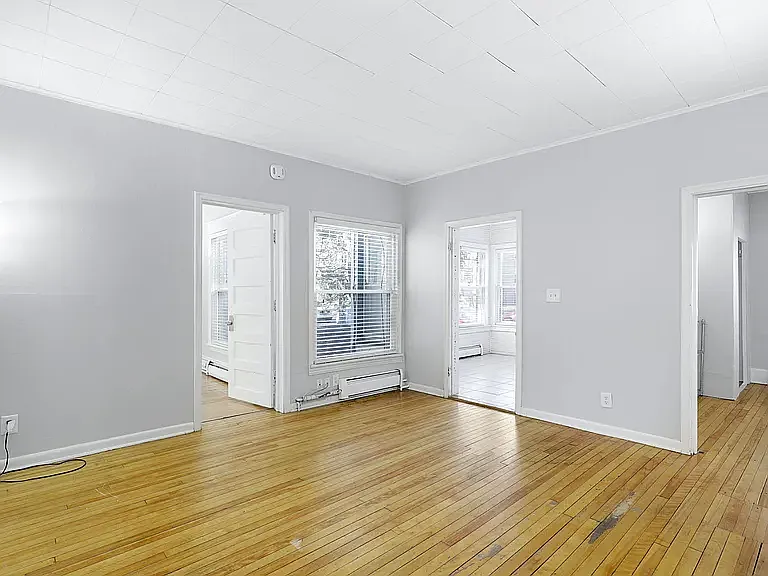 3433 Aldrich Ave S — Photo 13