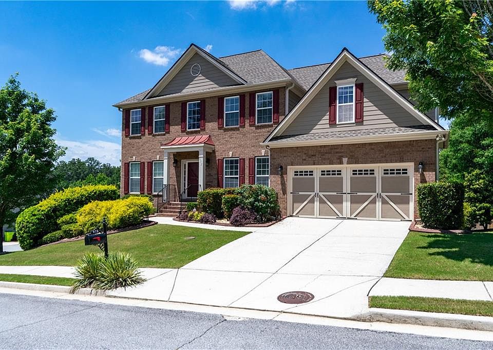 1st image of 675 King Sword Ct SE