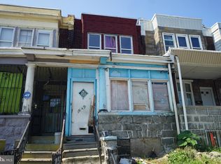 948 E Tioga St, Philadelphia, PA 19134