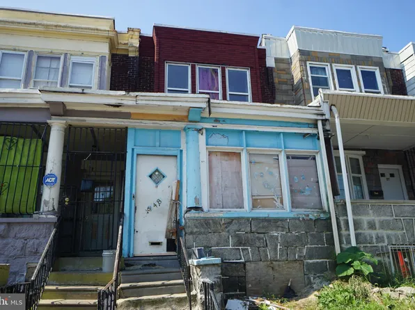 948 E Tioga St, Philadelphia, PA 19134