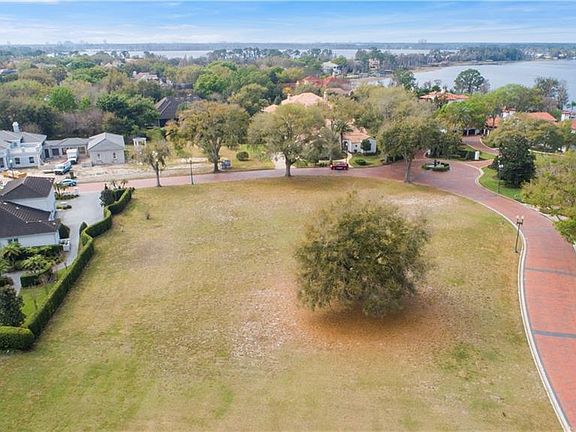 4th image of 9249 Bentley Park Cir