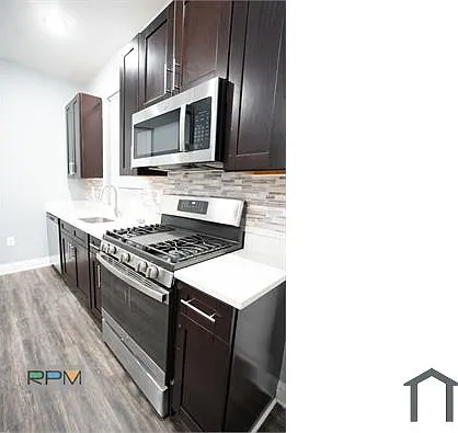 2100 N Smallwood St — Photo 8