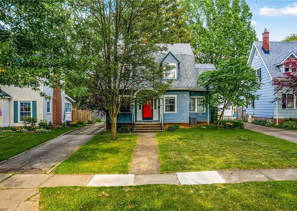 1st image of 461 Greenwood Ave