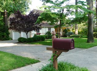 157 Michael Dr, Red Bank, NJ 07701
