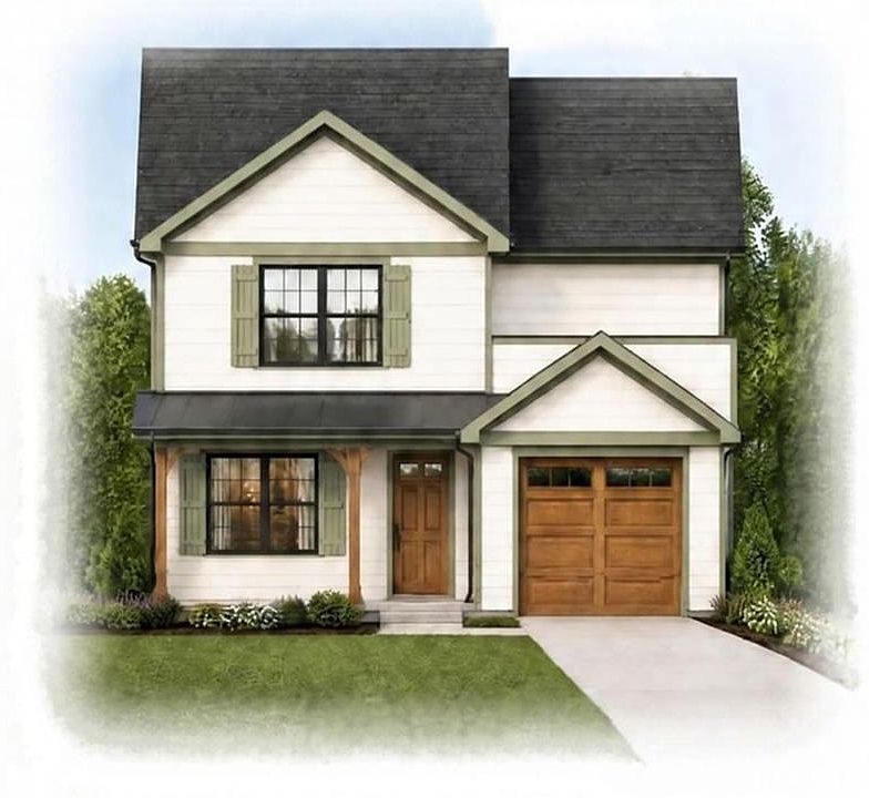 1st image of 205 Summit Height Dr