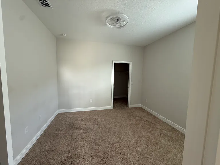 10225 Fieldstone Myrtle Way — Photo 11