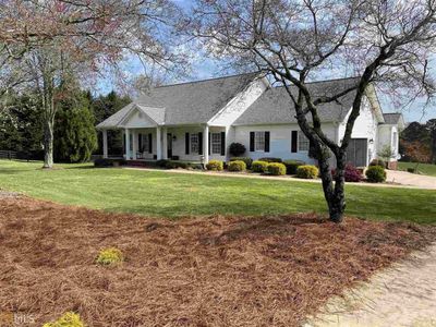 5508 Clarks Bridge Rd, Clermont, GA, 30527