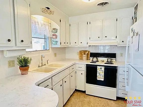 3rd image of 162 Forest Dr #367