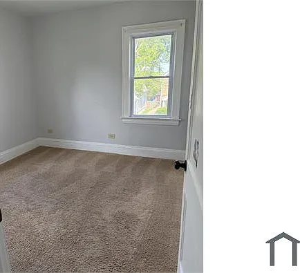 4691 Burleigh Rd — Photo 6