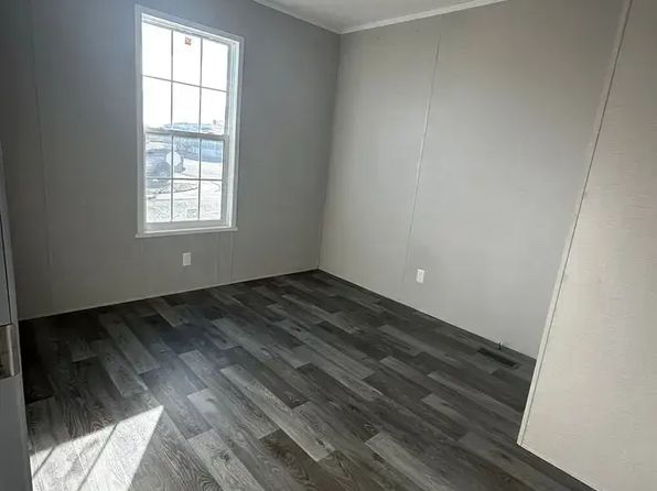 1010 Reservation Rd #F-15