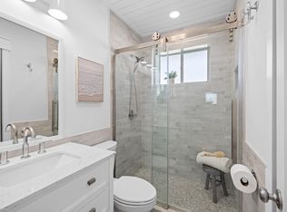 2405 SE 6th St, Pompano Beach, FL 33062