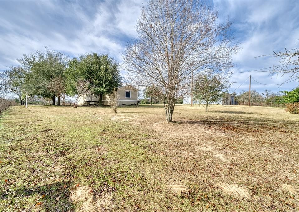 5536 County Road 427, Marquez, TX 77865 MLS 7526627 Zillow