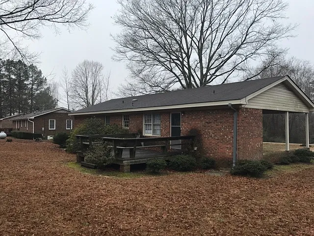 456 Old Stage Rd N — Photo 5