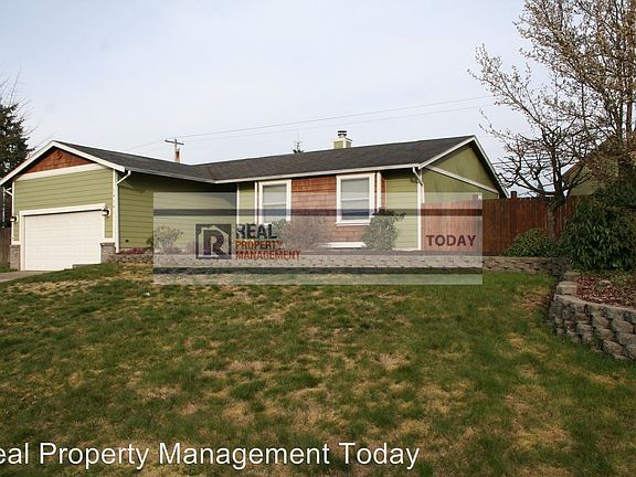 2nd image of 14101 121st Avenue Ct E