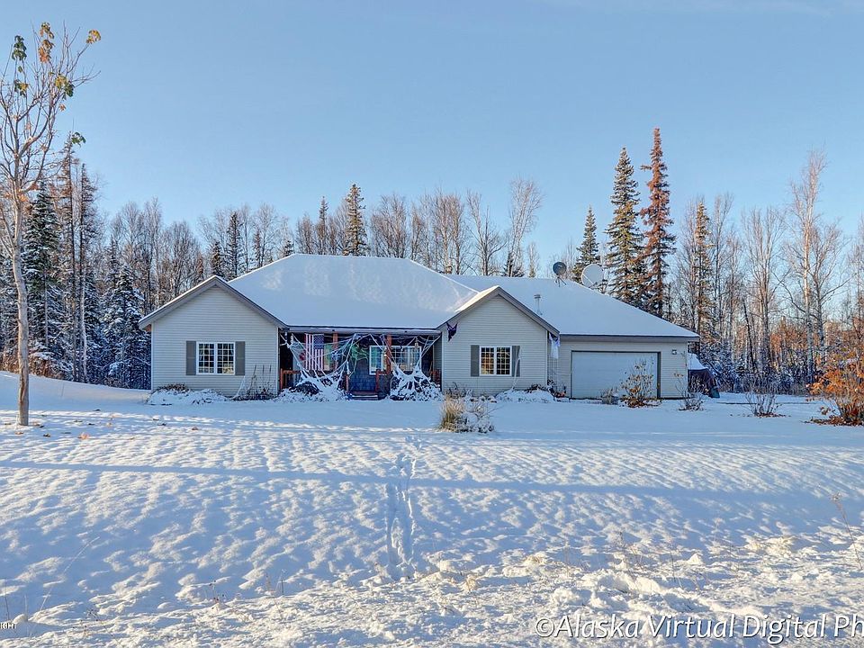 1st image of 2964 N Kalmbach Lake Dr