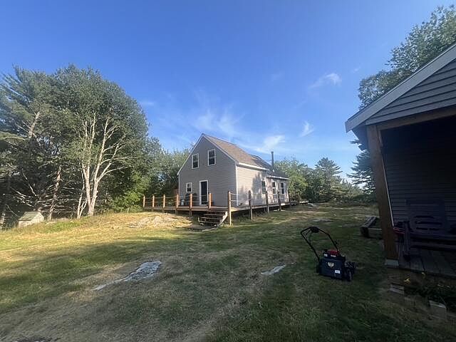 Listing photo 5
