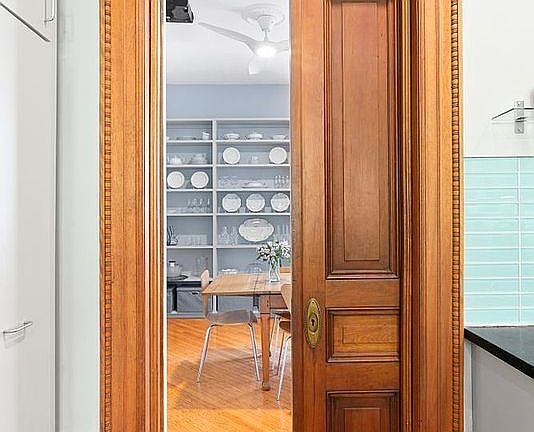 5th image of 207 Park Pl APT 4E