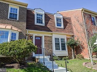 7413 Fountain Head Dr, Annandale, VA 22003