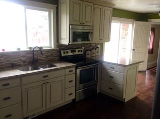 1905 E Brady Creek Dr, Sandy, UT 84093