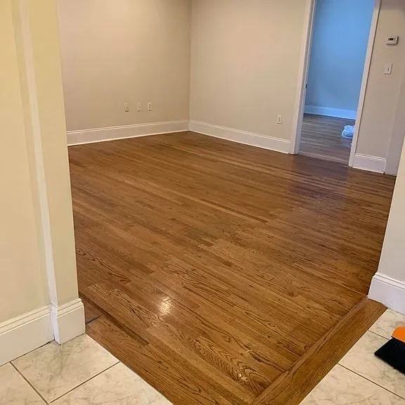 23 Aspinwall Ave #2 — Photo 8