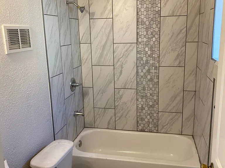 4725 N Race St — Photo 5