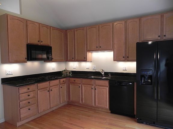 2nd image of 1226 S Christine Ct