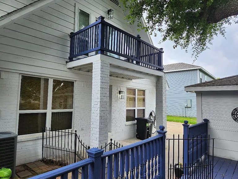 6922 Gentle Breeze Dr — Photo 26
