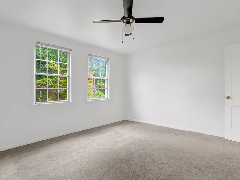 1413 Belle View Blvd #B2 — Photo 19