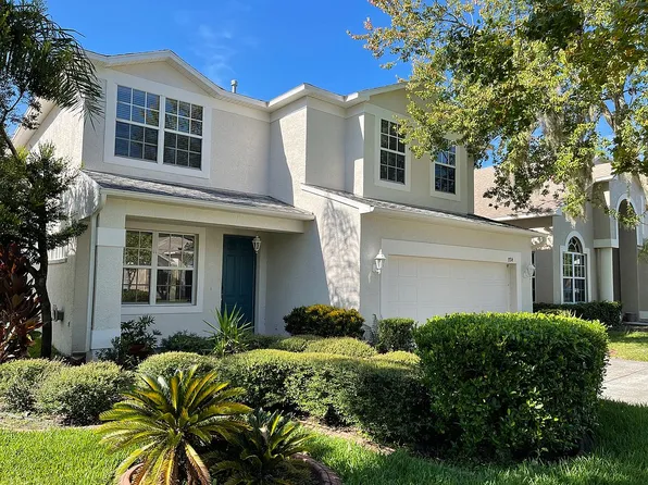 7714 Bingham Ct, Tampa, FL 33625