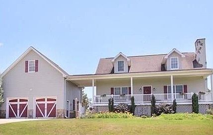 1st image of 4576 Plantation Dr