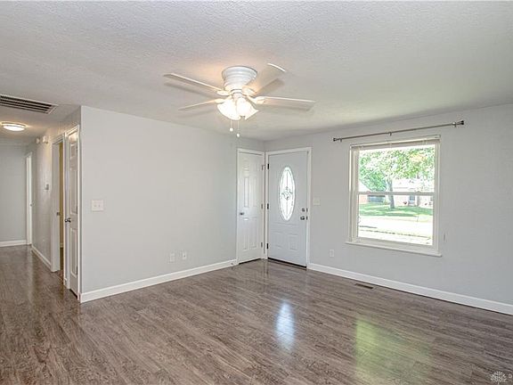 2nd image of 5243 Beechview Dr
