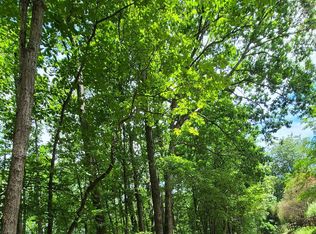 Settle School Rd, Rixeyville, VA 22737