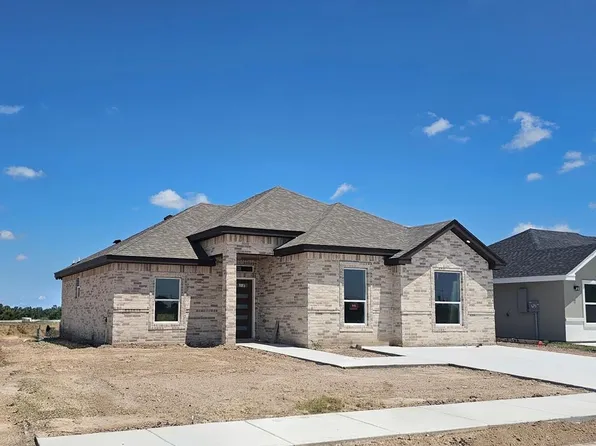 1125 Miami, Brownsville, TX 78521