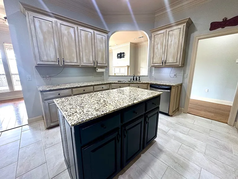 39339 Magazine Ave — Photo 6