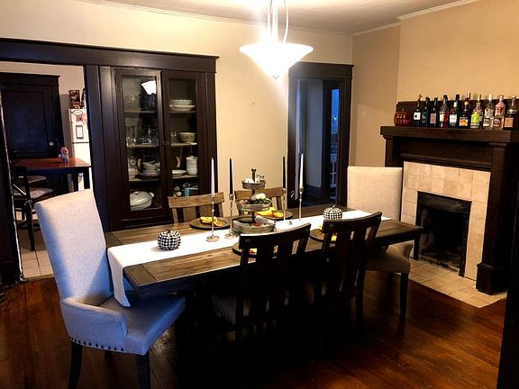2nd image of 21-23 Bailey Ave #21