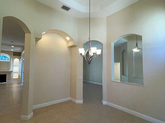 5th image of 1391 SW Vicuna Ln