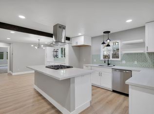 2465 Alexander Ave, Anderson, CA 96007