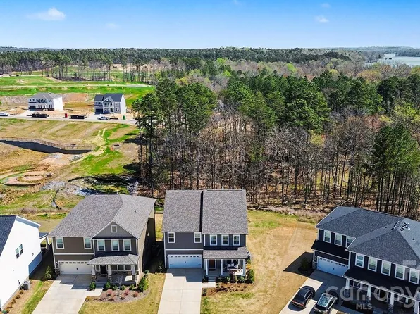 893 Regulus Ct, York, SC 29745