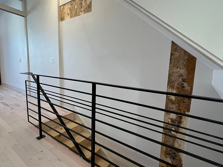 2019 S Beechwood St #2 — Photo 28