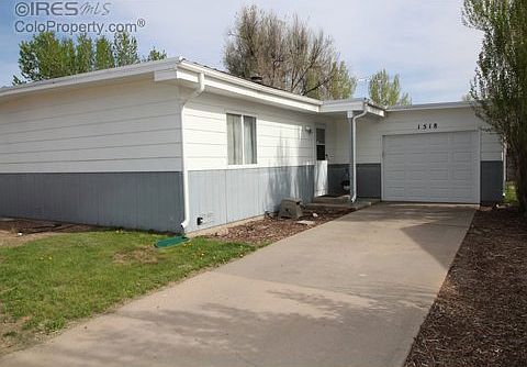2nd image of 1518 38th St