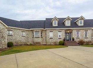 209 McCaton Dr, Bangor, CA 95914