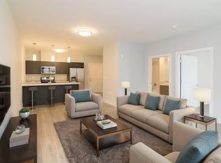 5800 Washington St UNIT 204, West New York, NJ 07093