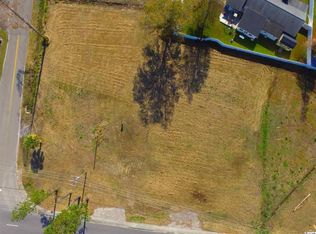 4611 Socastee Blvd, Myrtle Beach, SC 29588