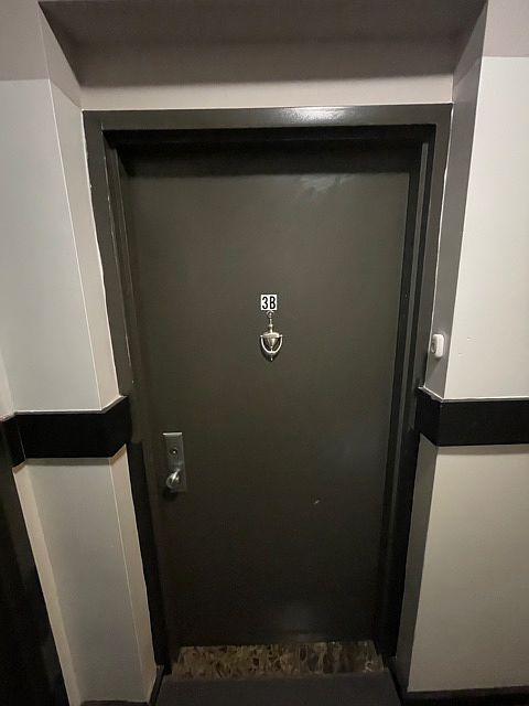 1st image of 2054 Adam C Powell Blvd #3B
