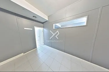 Rented by Yaffa Realty LLC