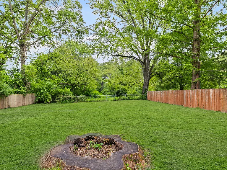 113 Orchard Dr — Photo 4