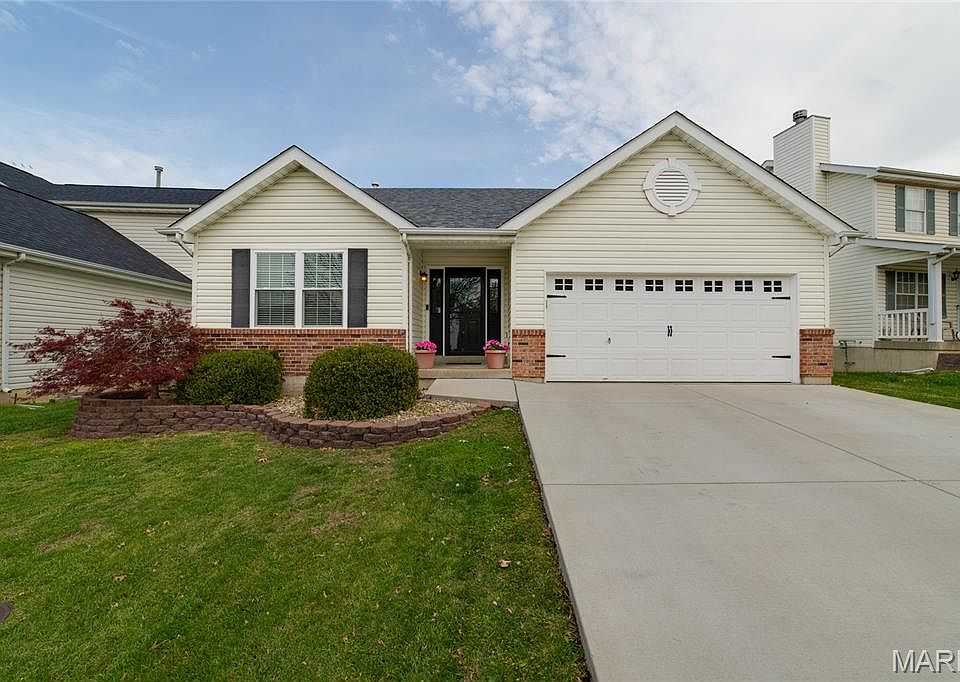 1st image of 509 Parkland Place Dr