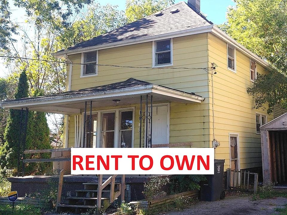 1st image of 1008 Tacken St