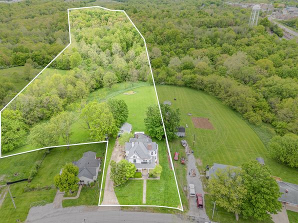 210 Sunset Dr, Williamstown, KY 41097