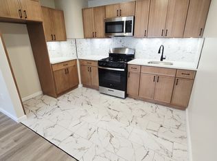 45-47 16th Ave #45B, Paterson, NJ 07501